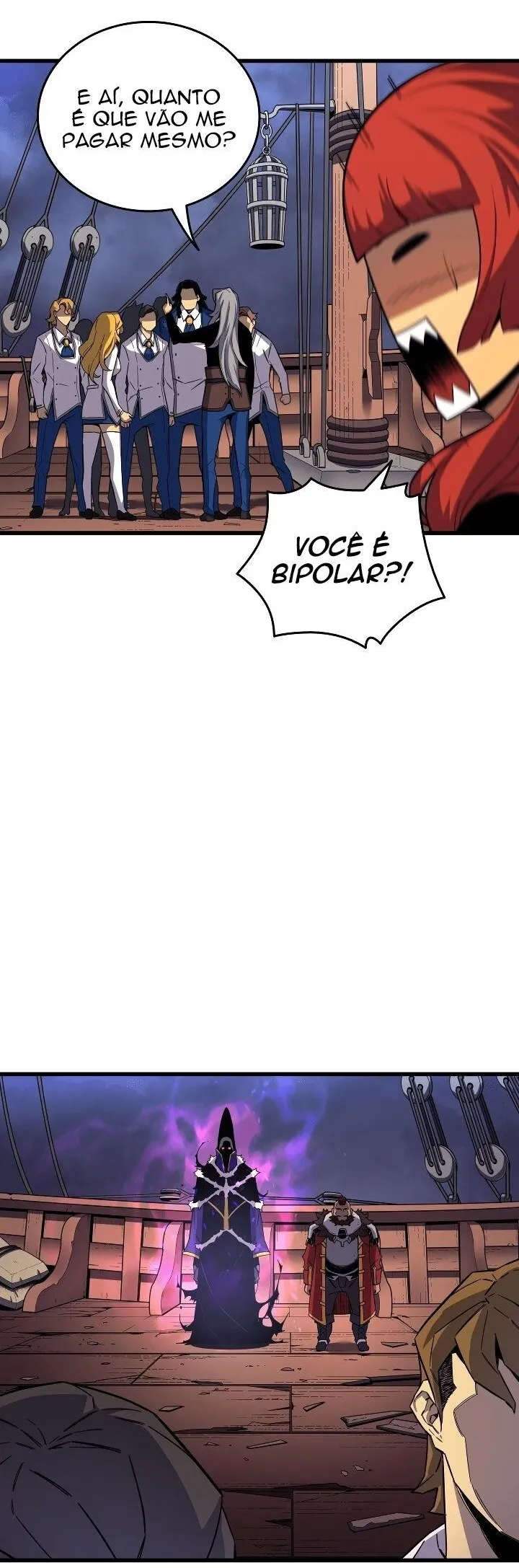 Página 22