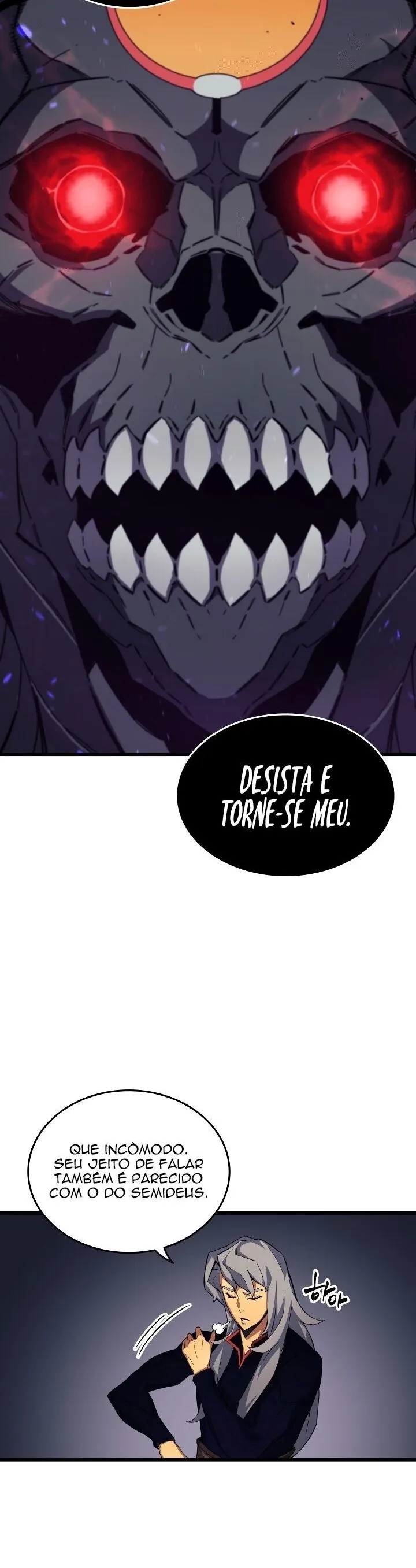 Página 29