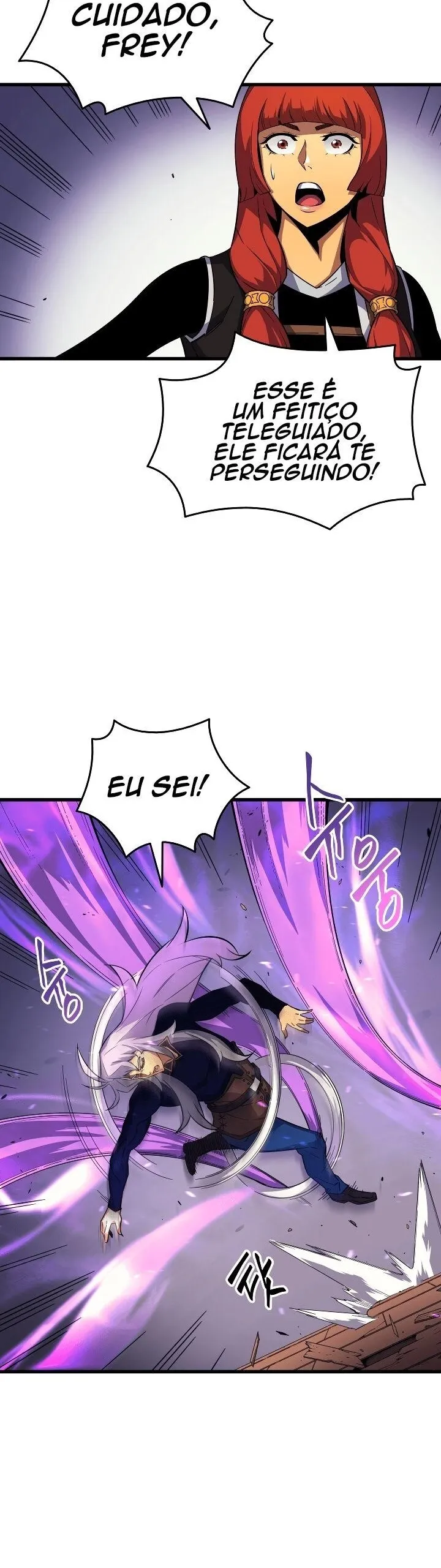 Página 35