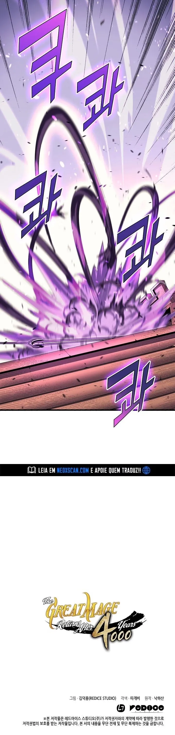 Página 41