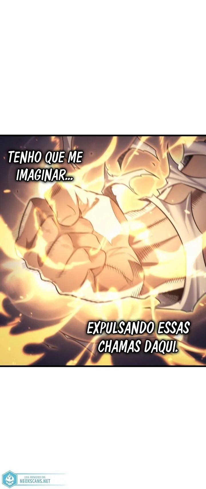 Página 42