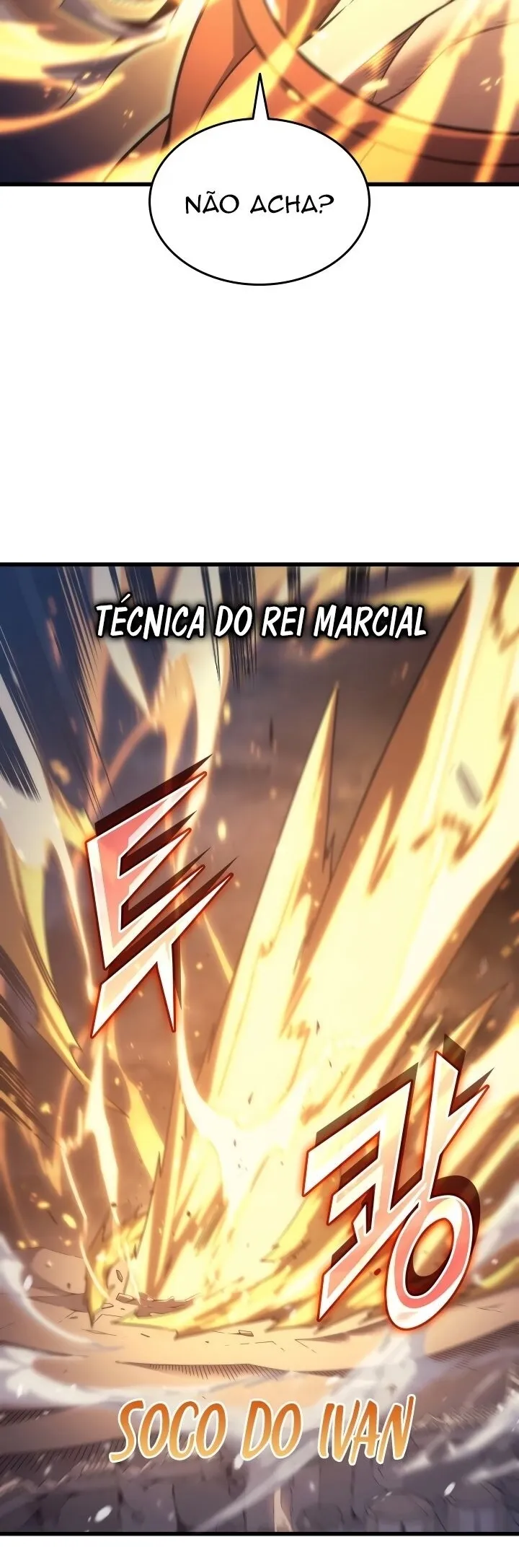 Página 44