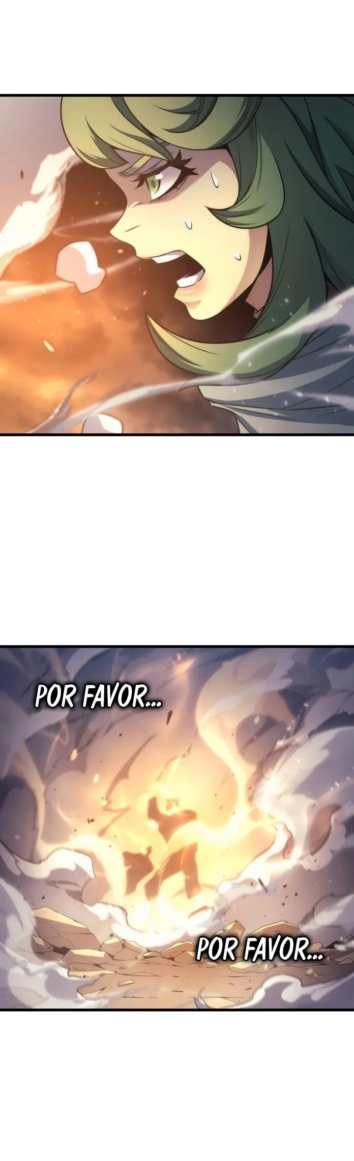 Página 47