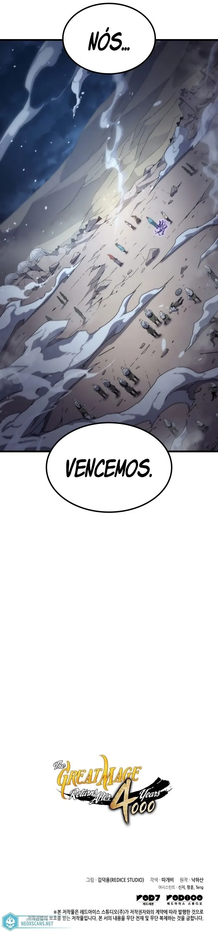 Página 55