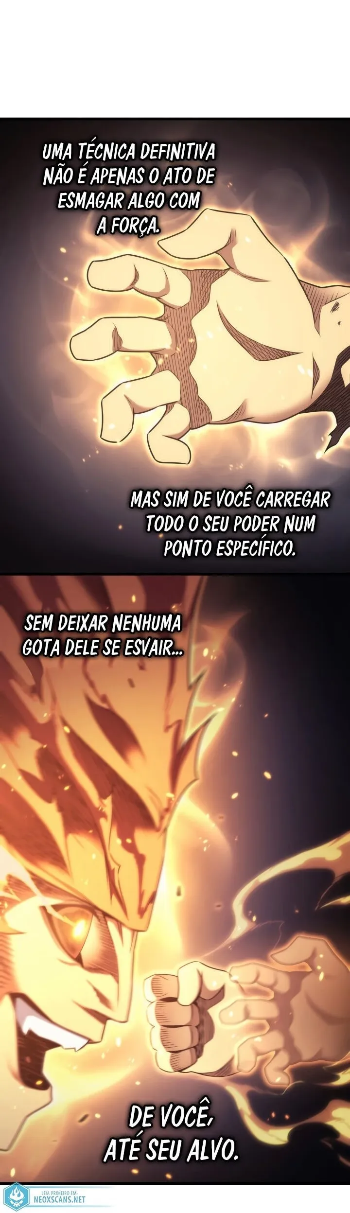 Página 30