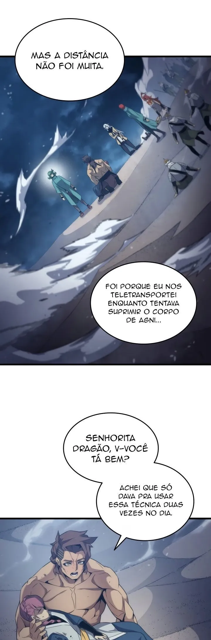 Página 42