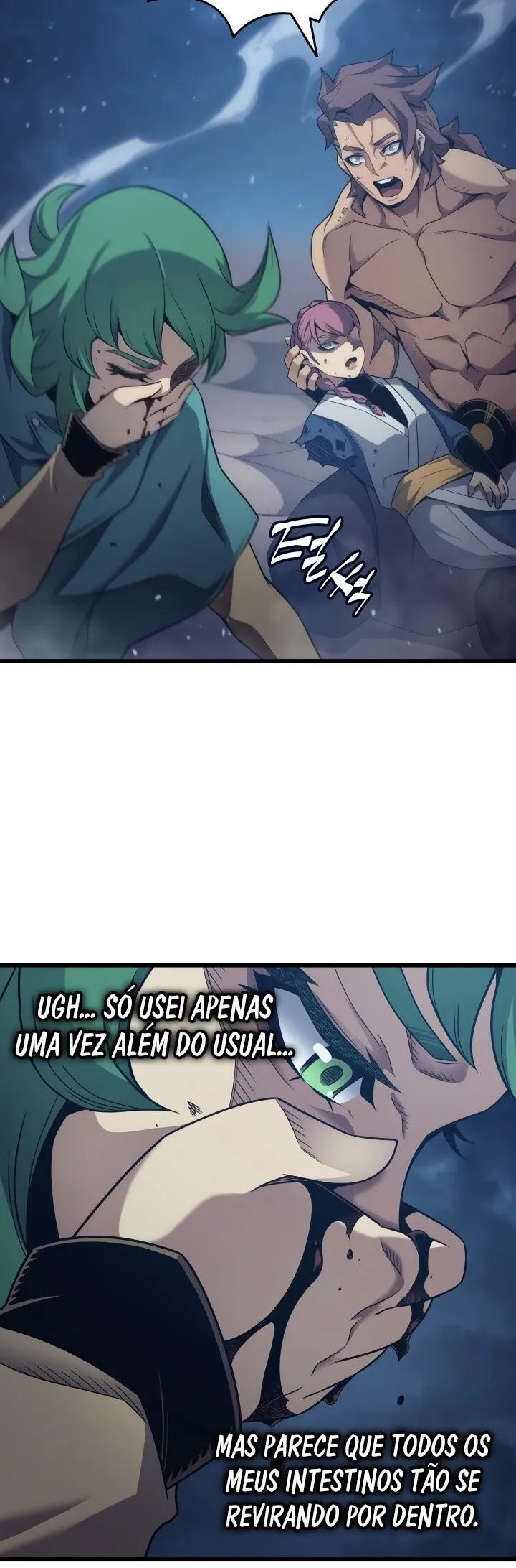 Página 44