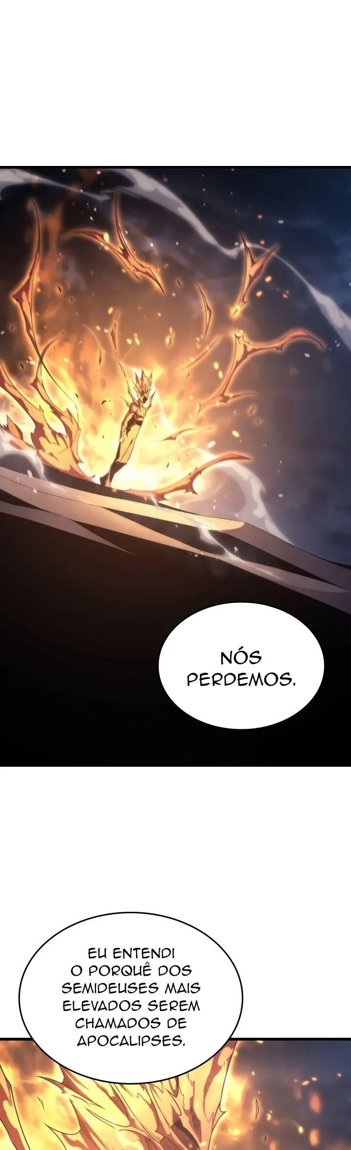 Página 46
