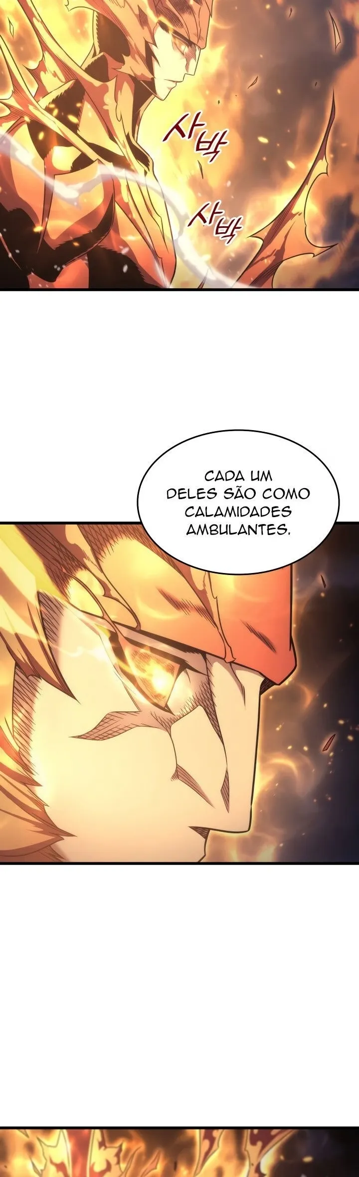 Página 47