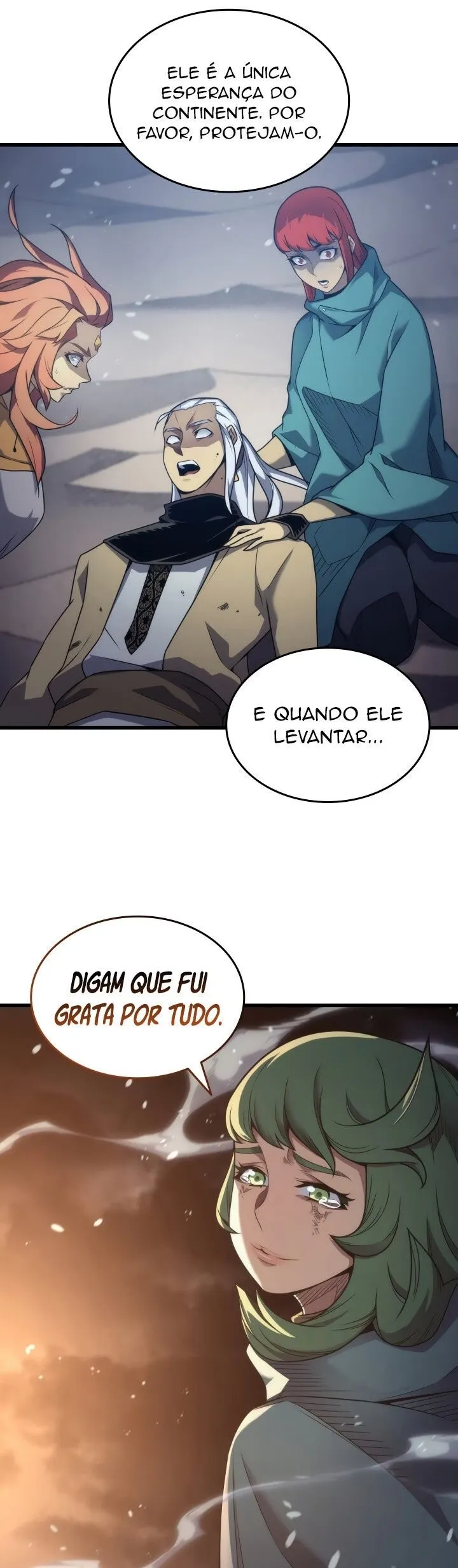 Página 50