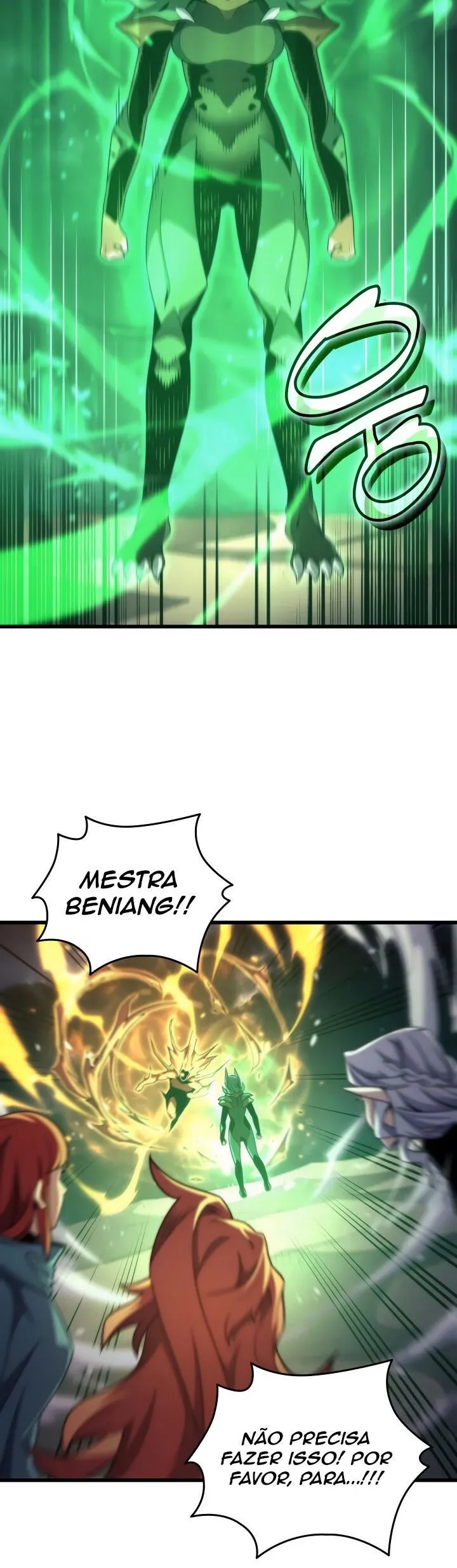 Página 52