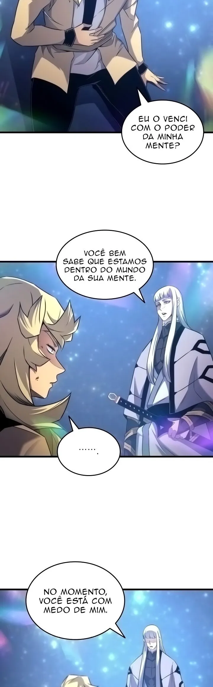 Página 9