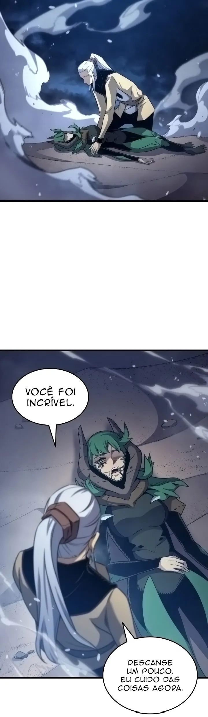 Página 41