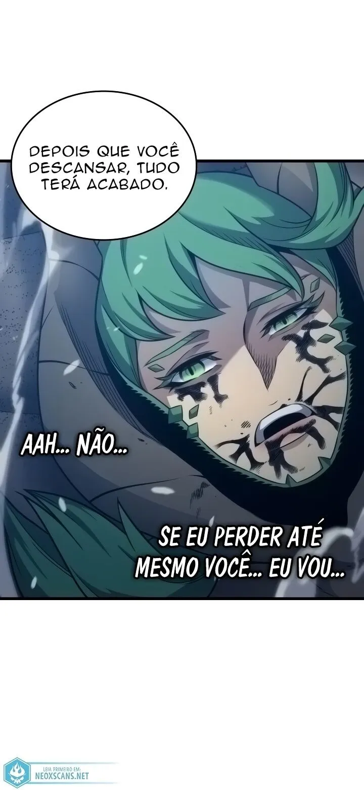Página 42
