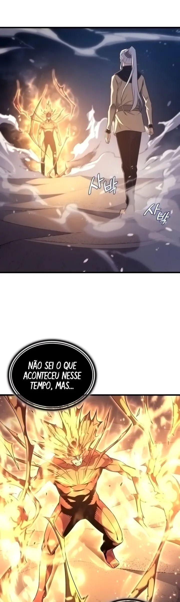 Página 43