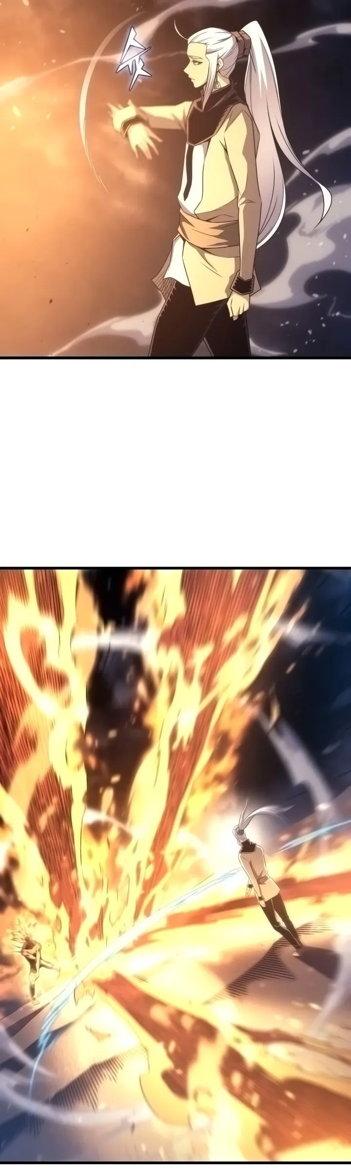 Página 45