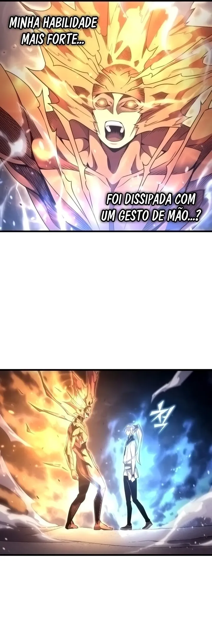 Página 51