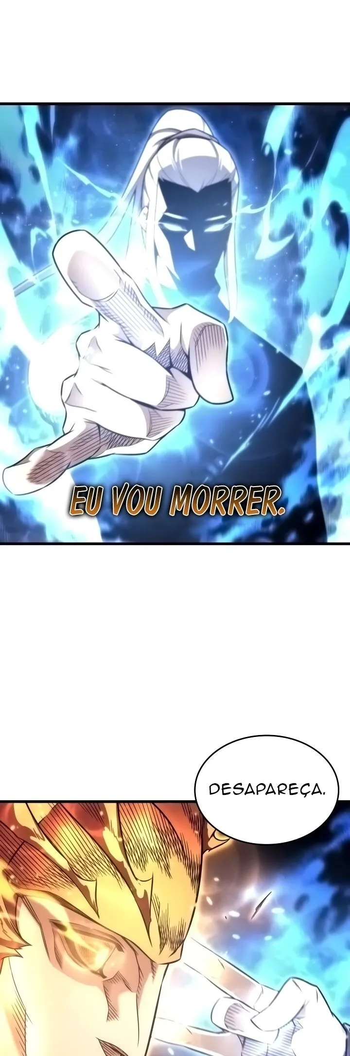 Página 52