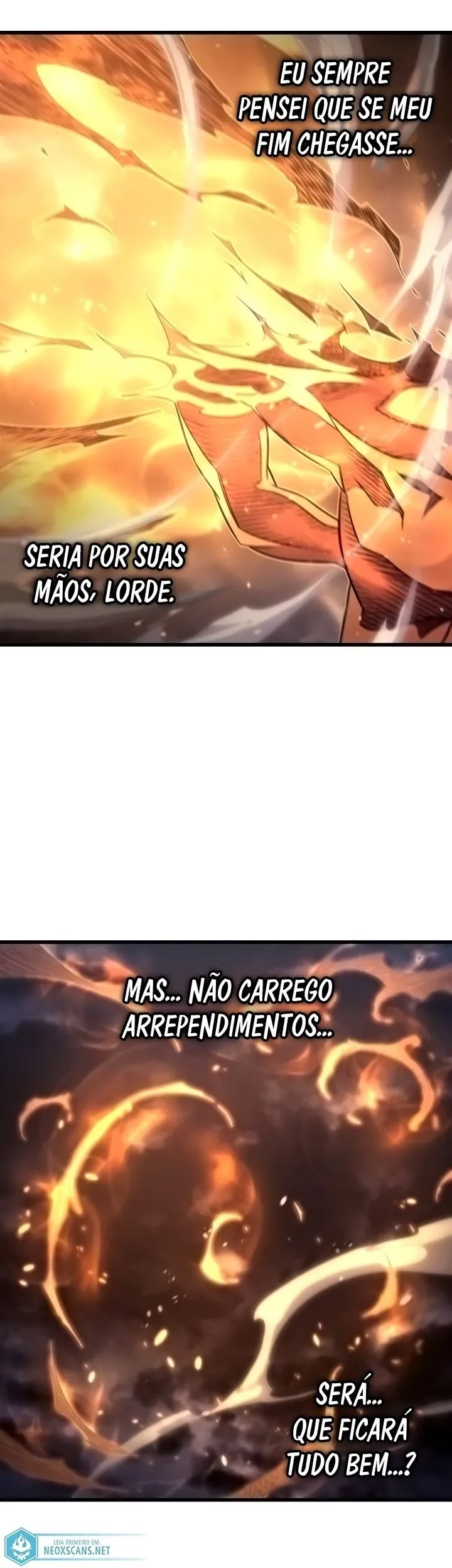 Página 54
