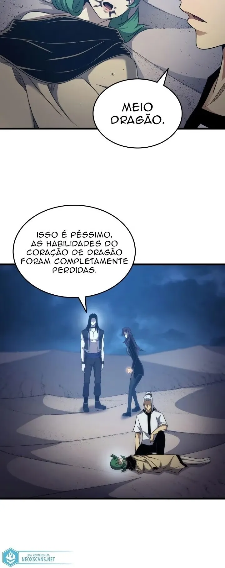 Página 26