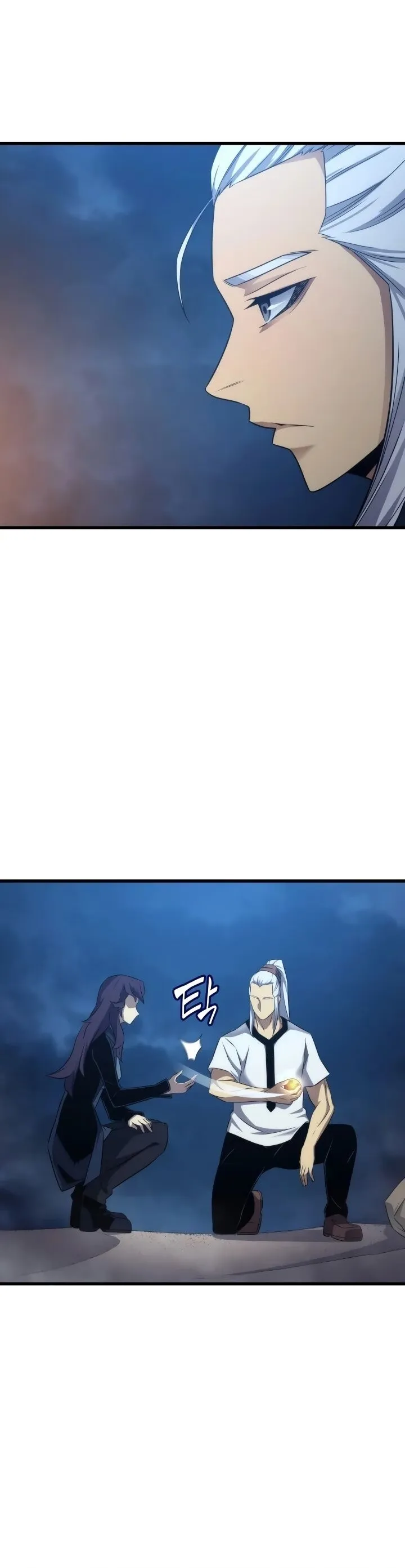 Página 30