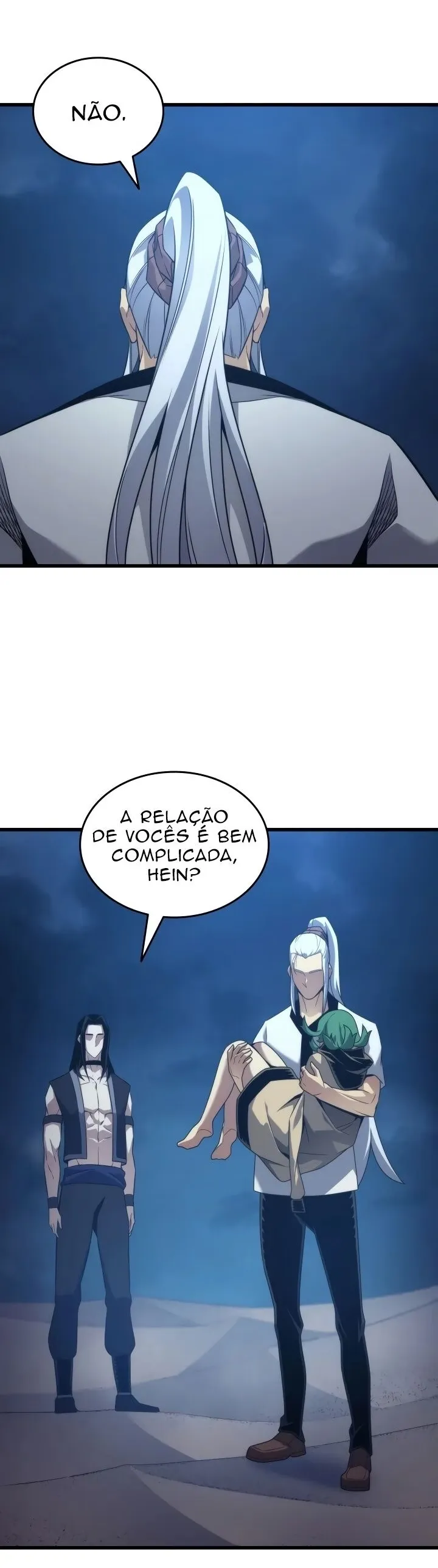Página 34