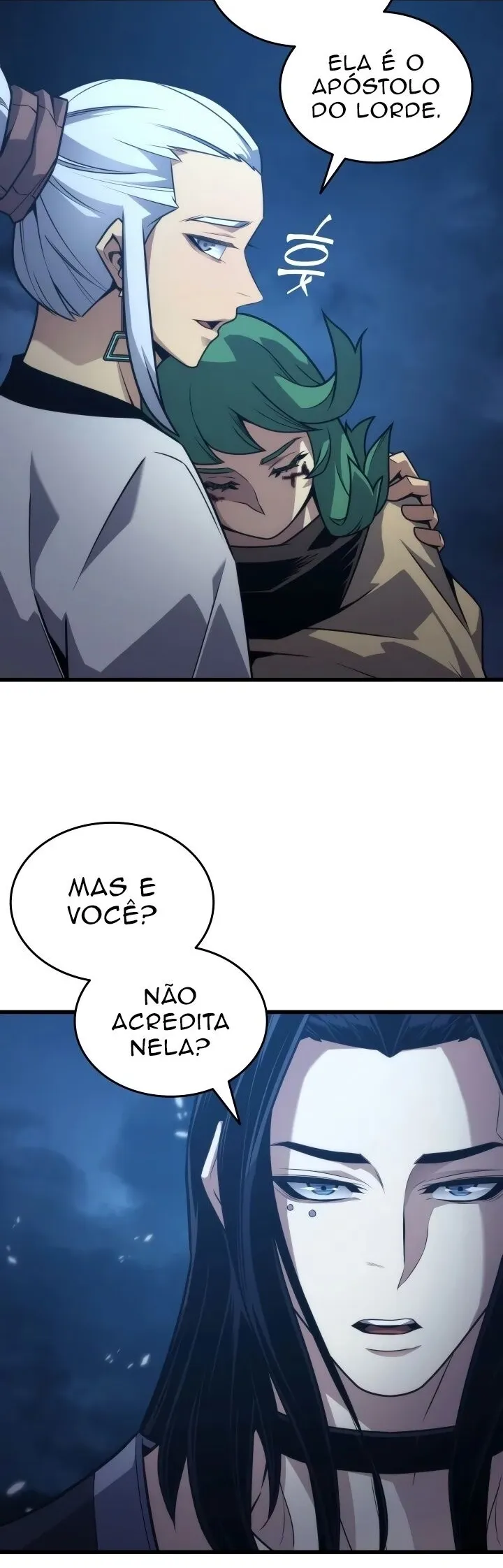 Página 38