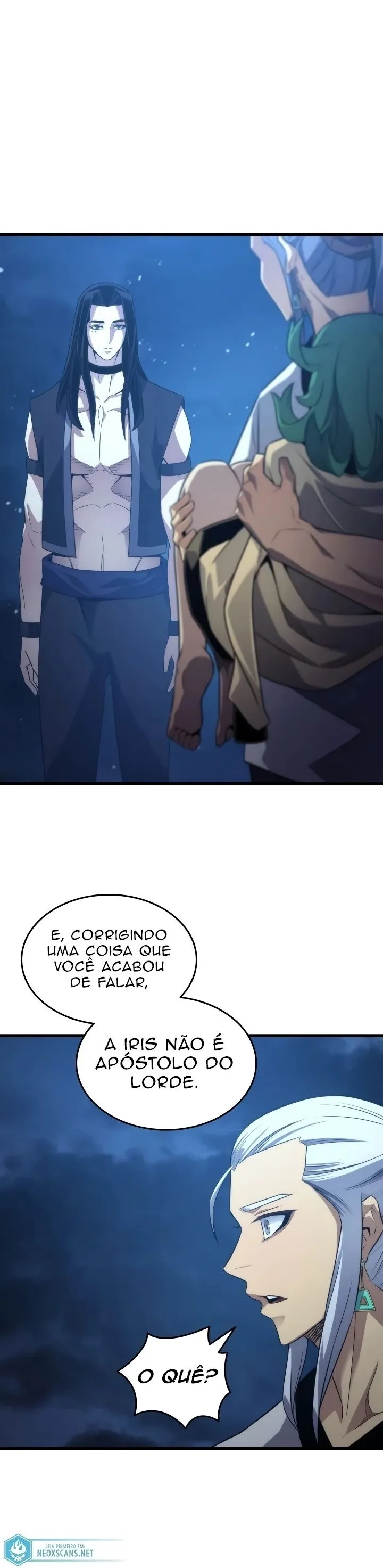 Página 39