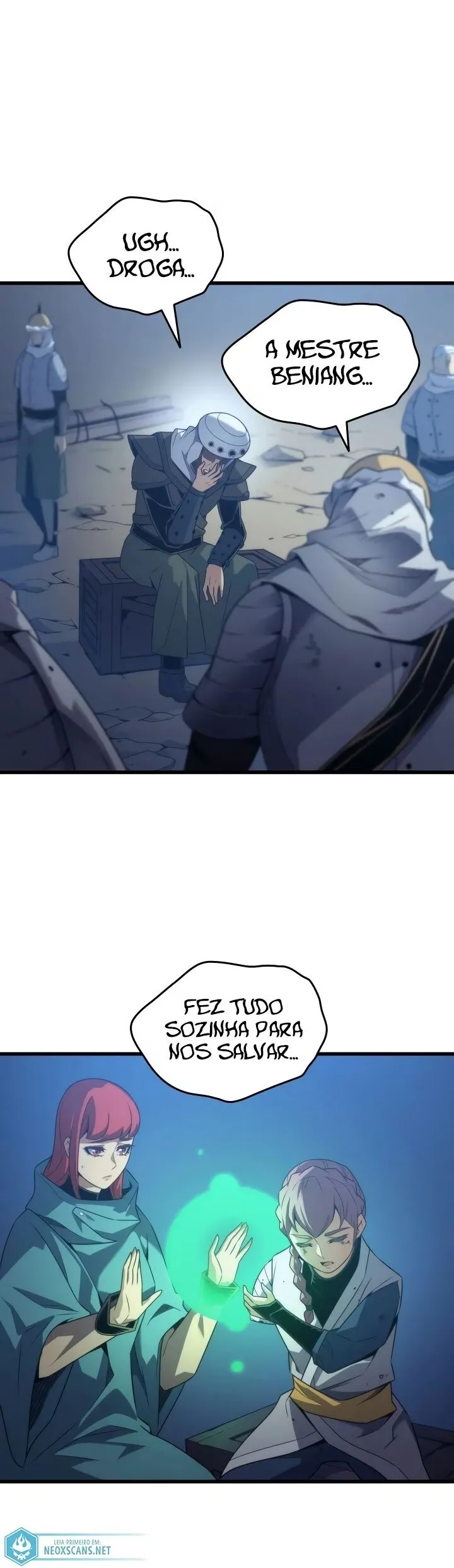 Página 43