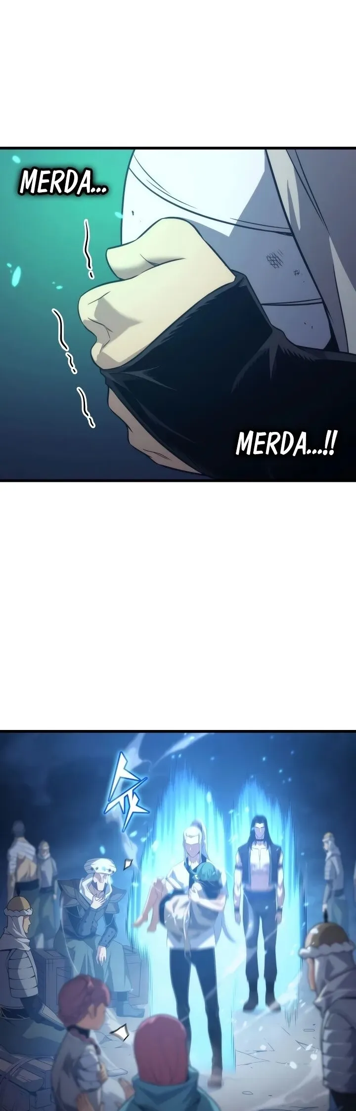 Página 44