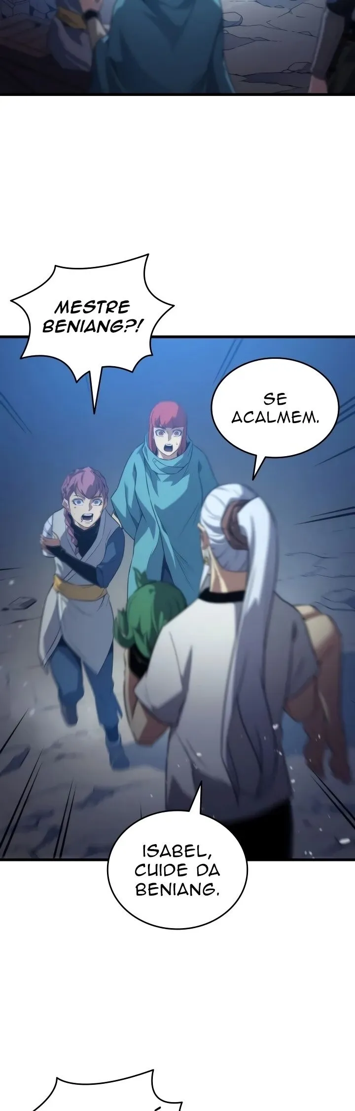 Página 45