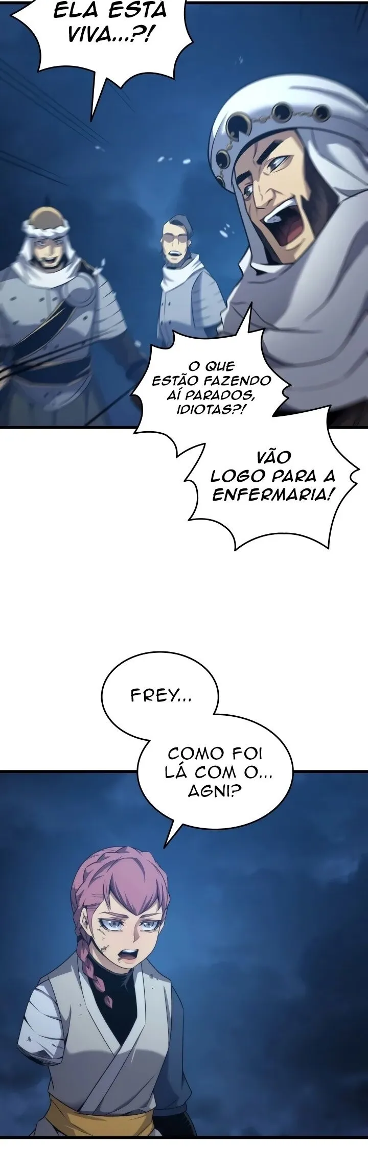 Página 46