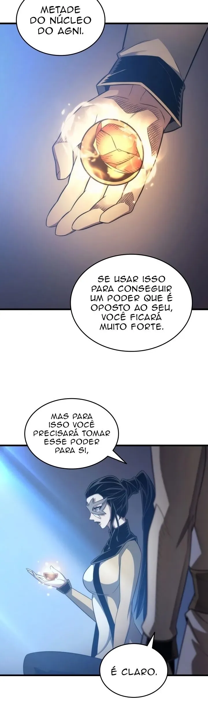 Página 27