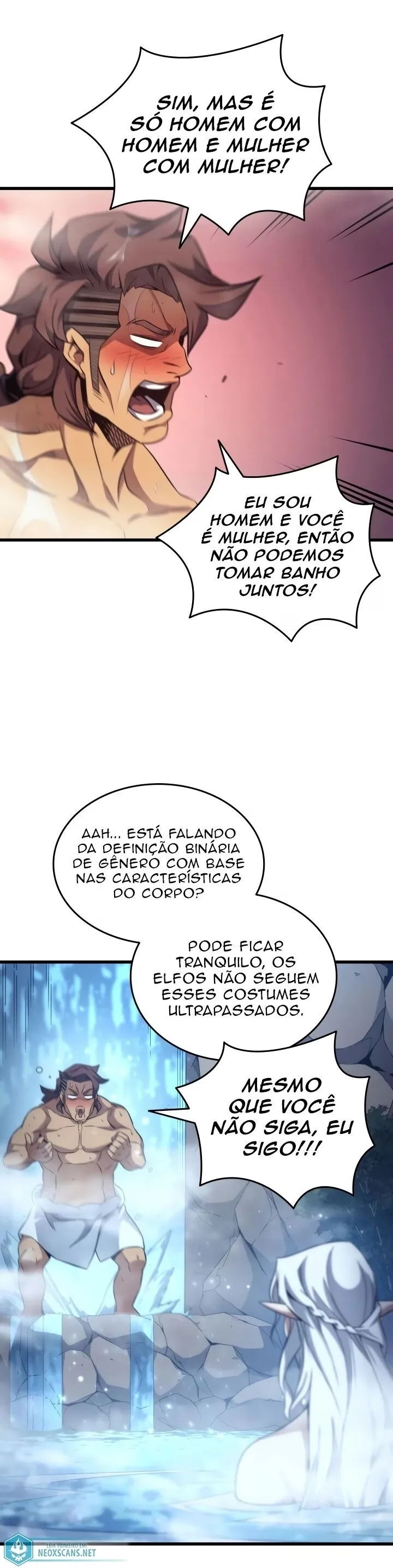 Página 38