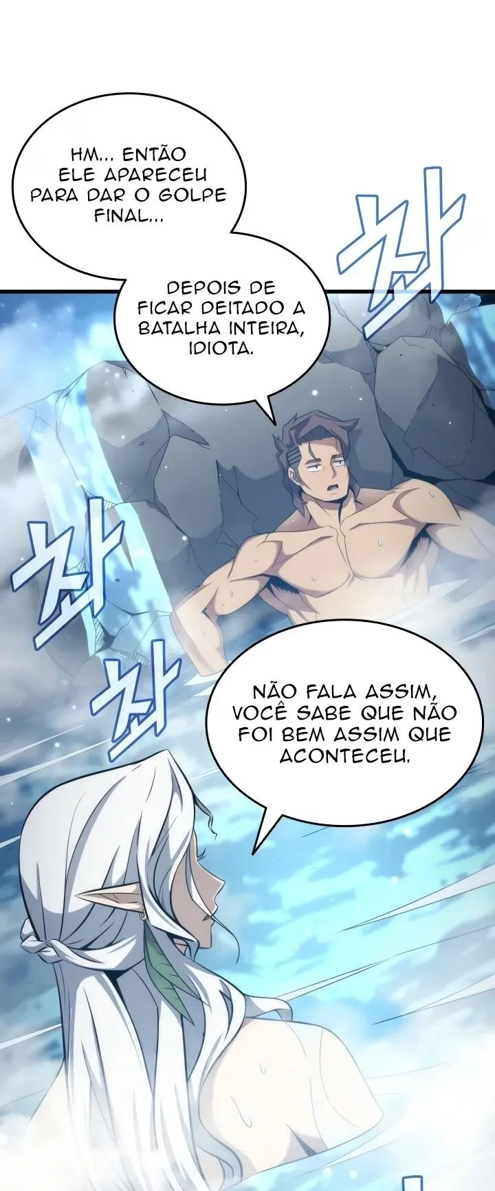 Página 42
