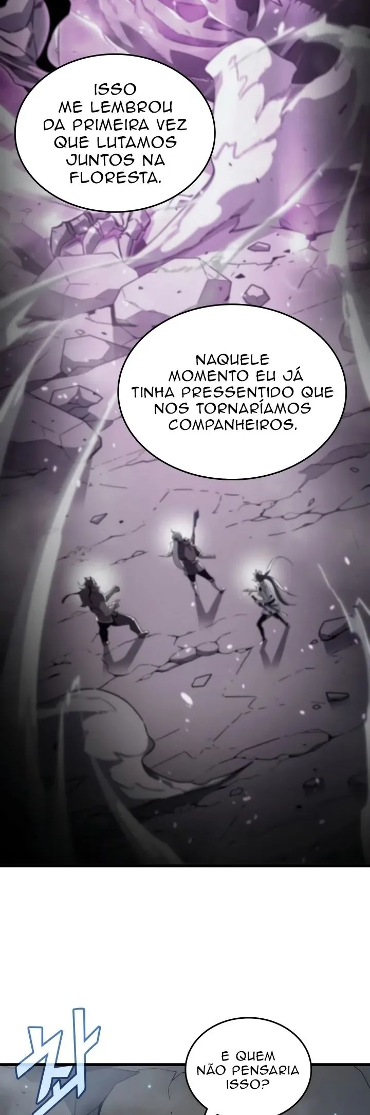 Página 45