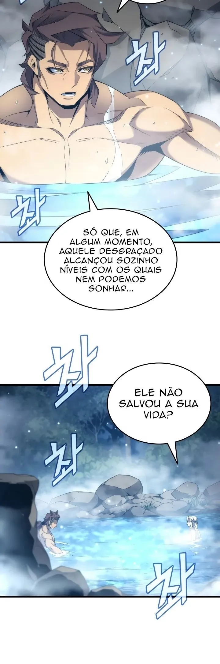 Página 46