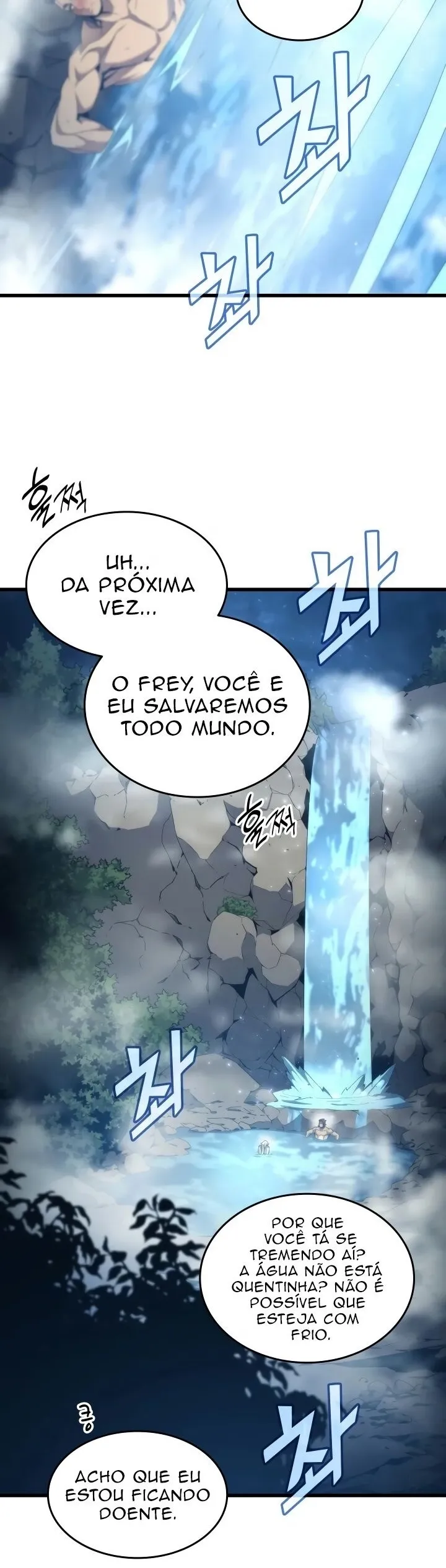 Página 51