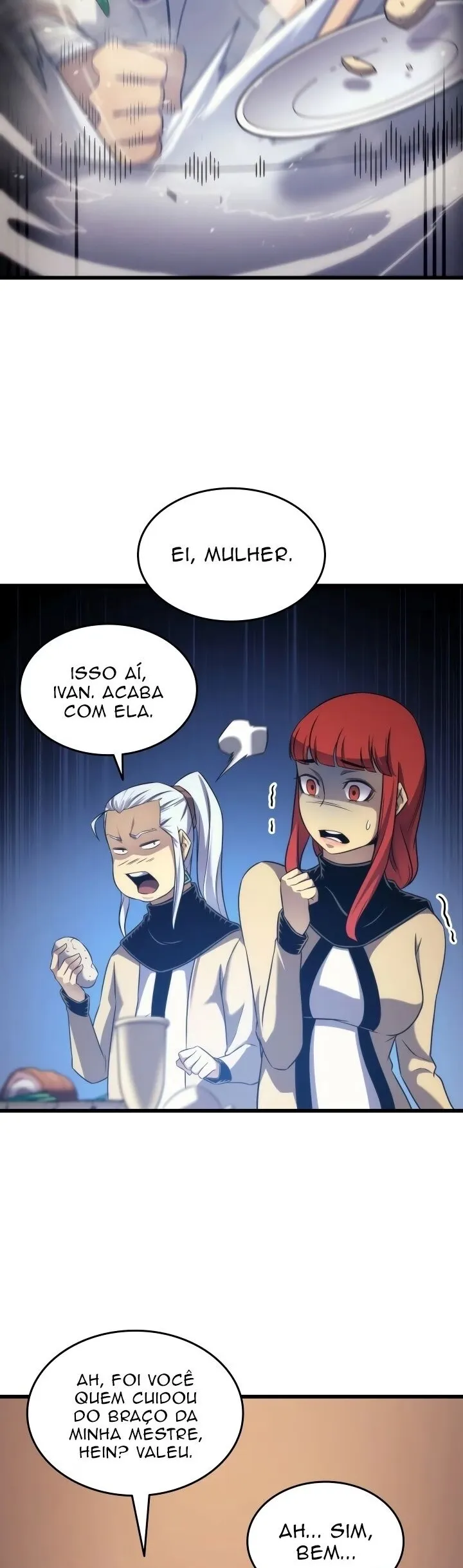 Página 22