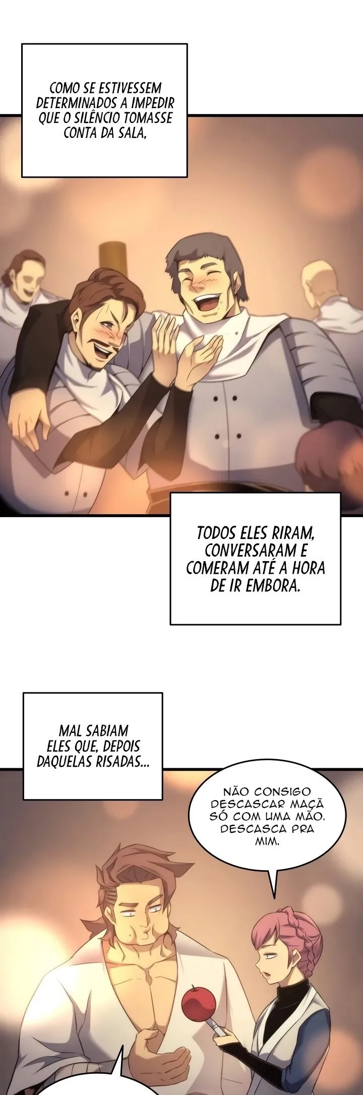 Página 25