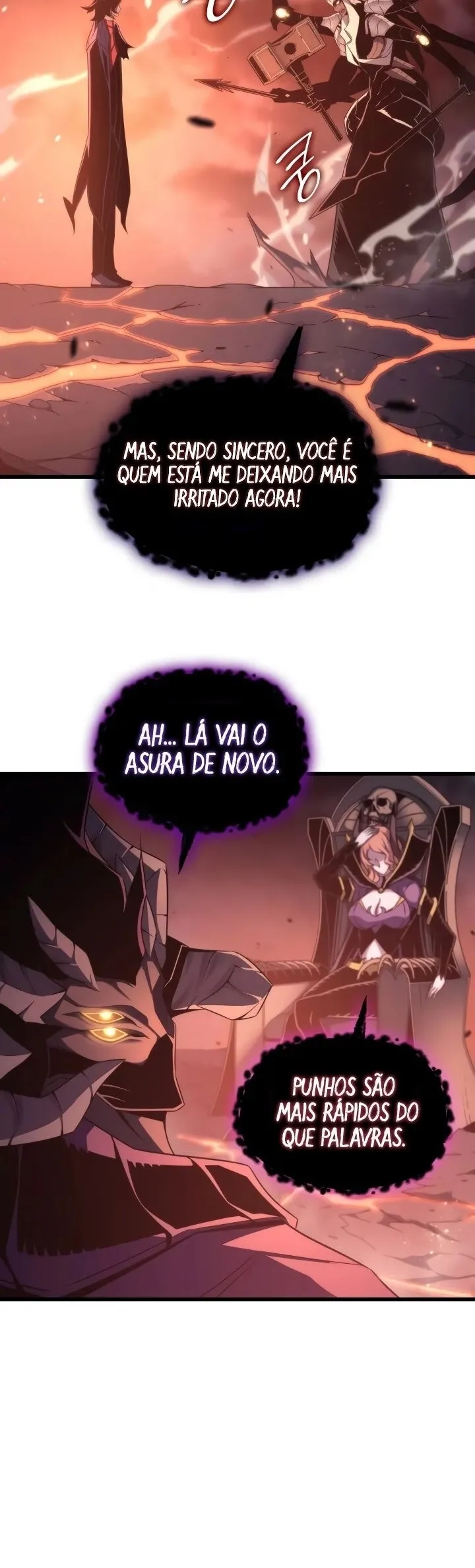 Página 40