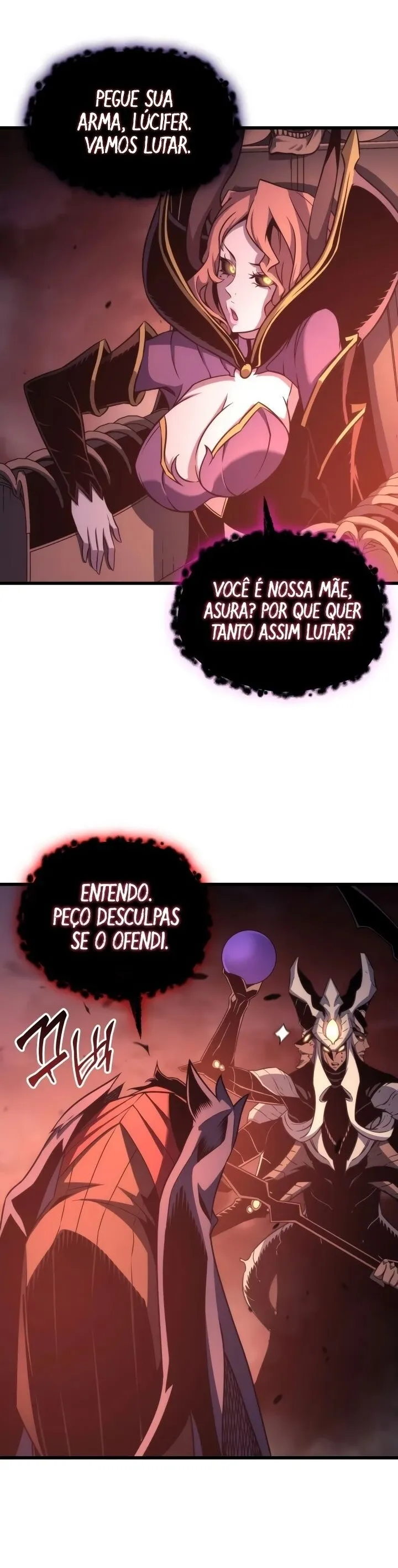Página 42