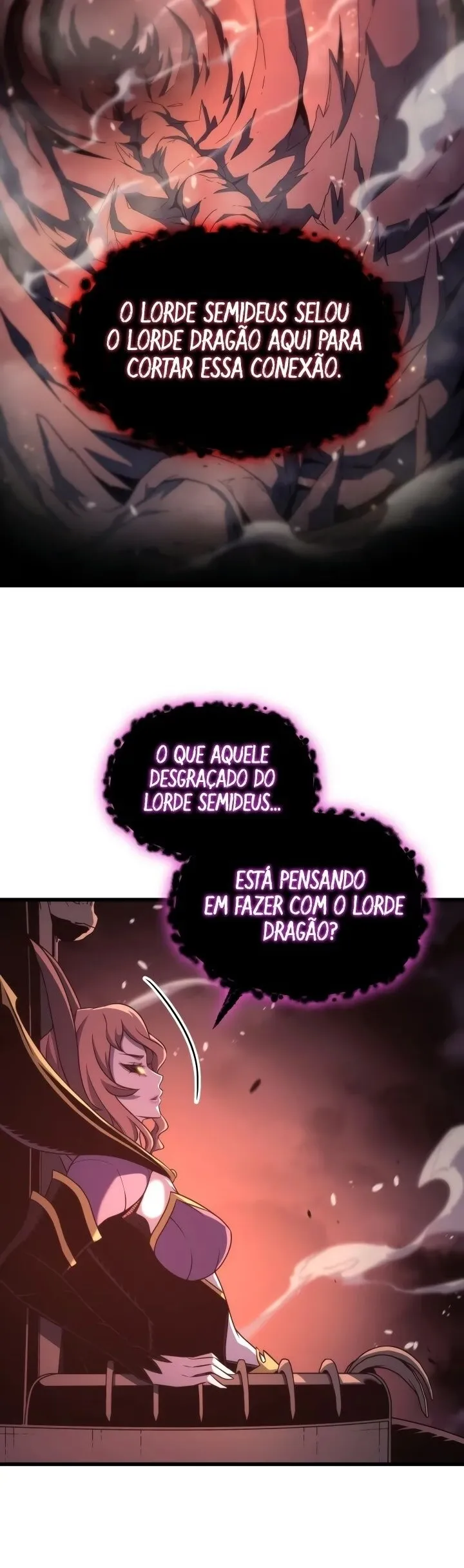 Página 45