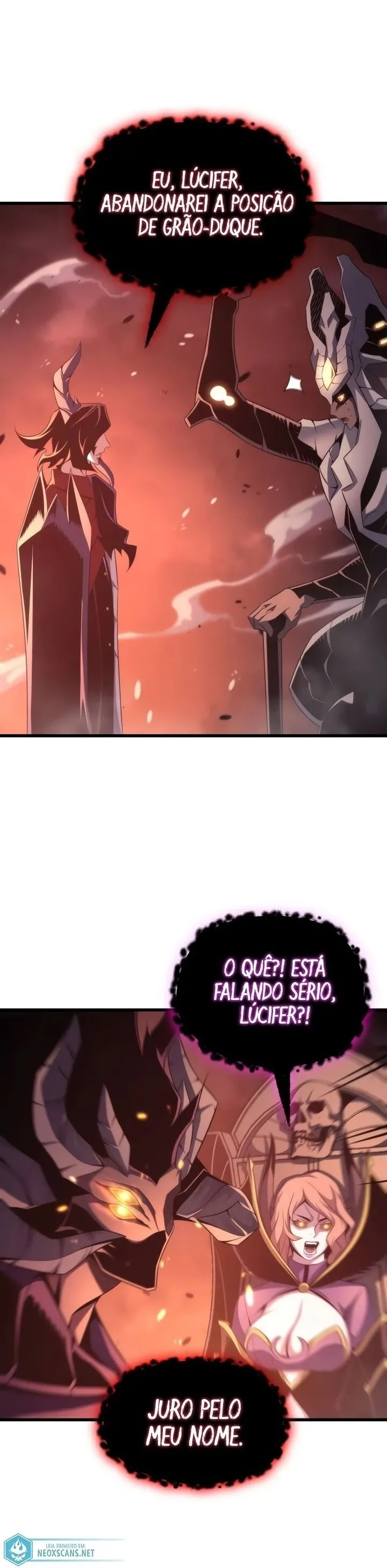 Página 47