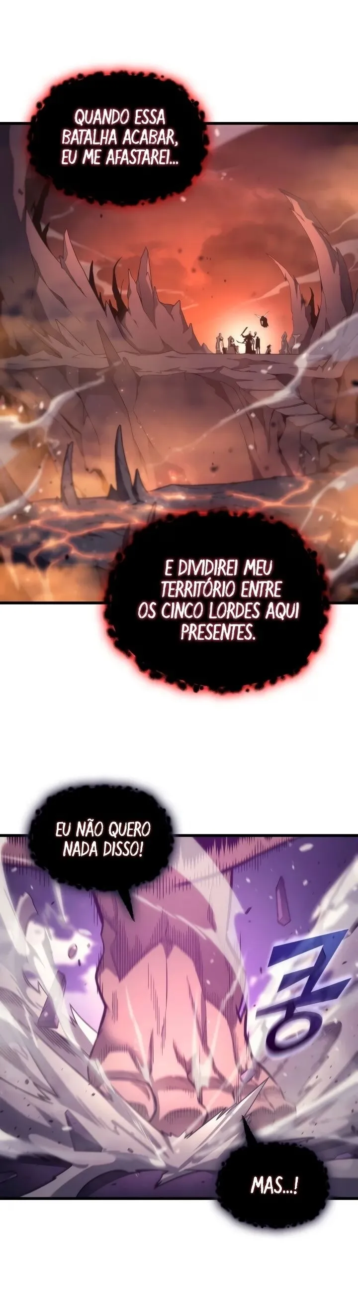 Página 48