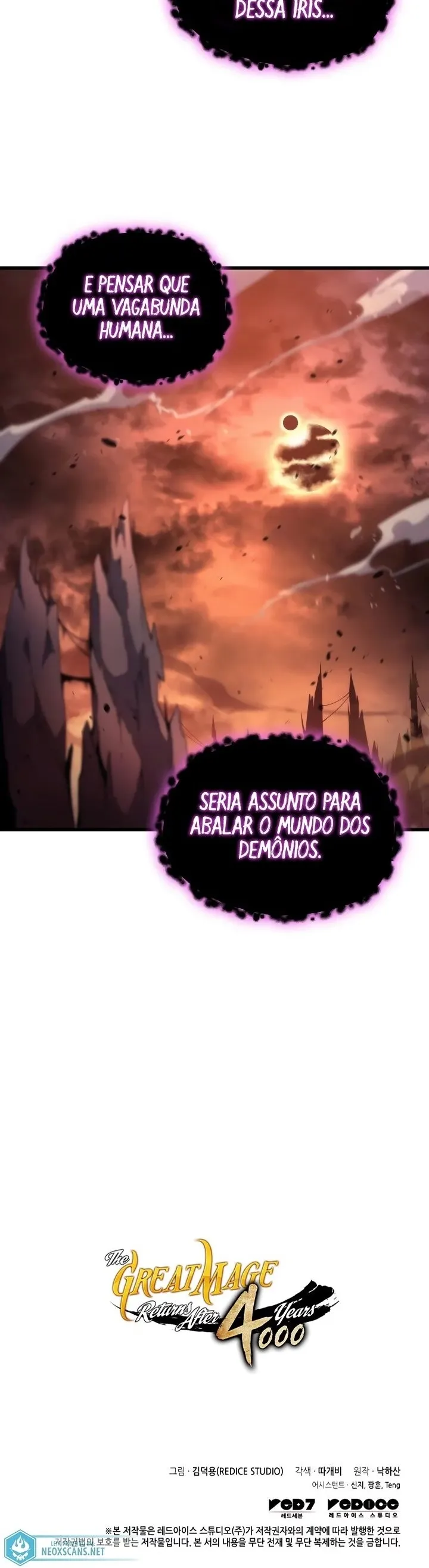 Página 50