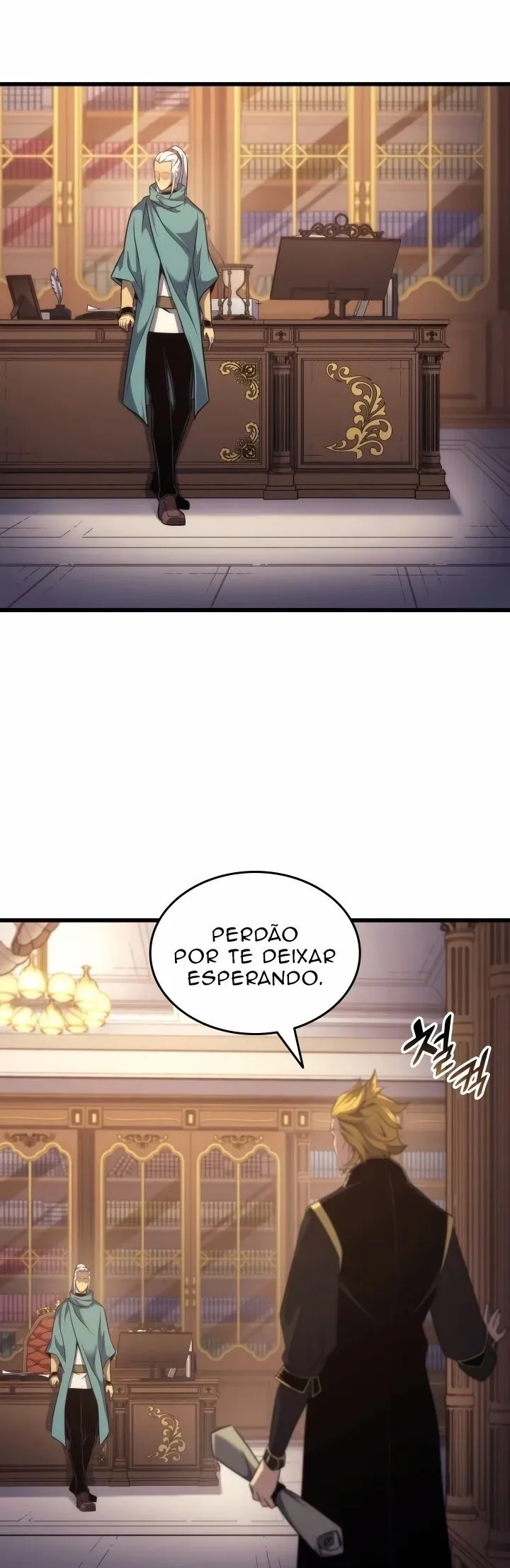 Página 25