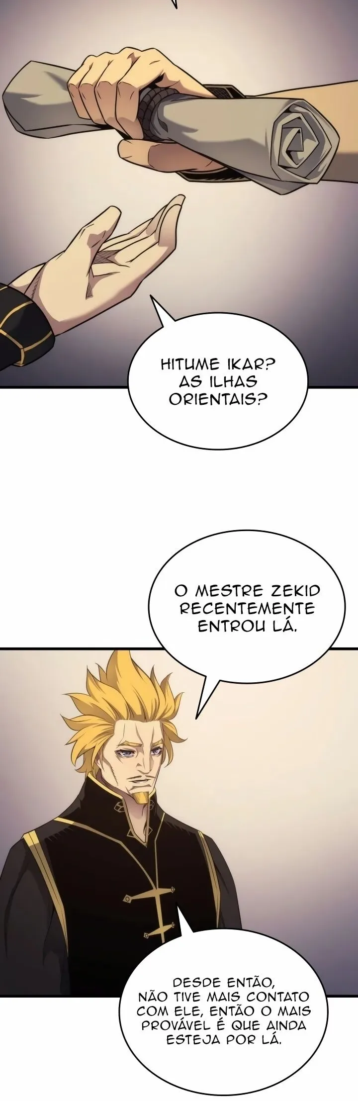Página 27