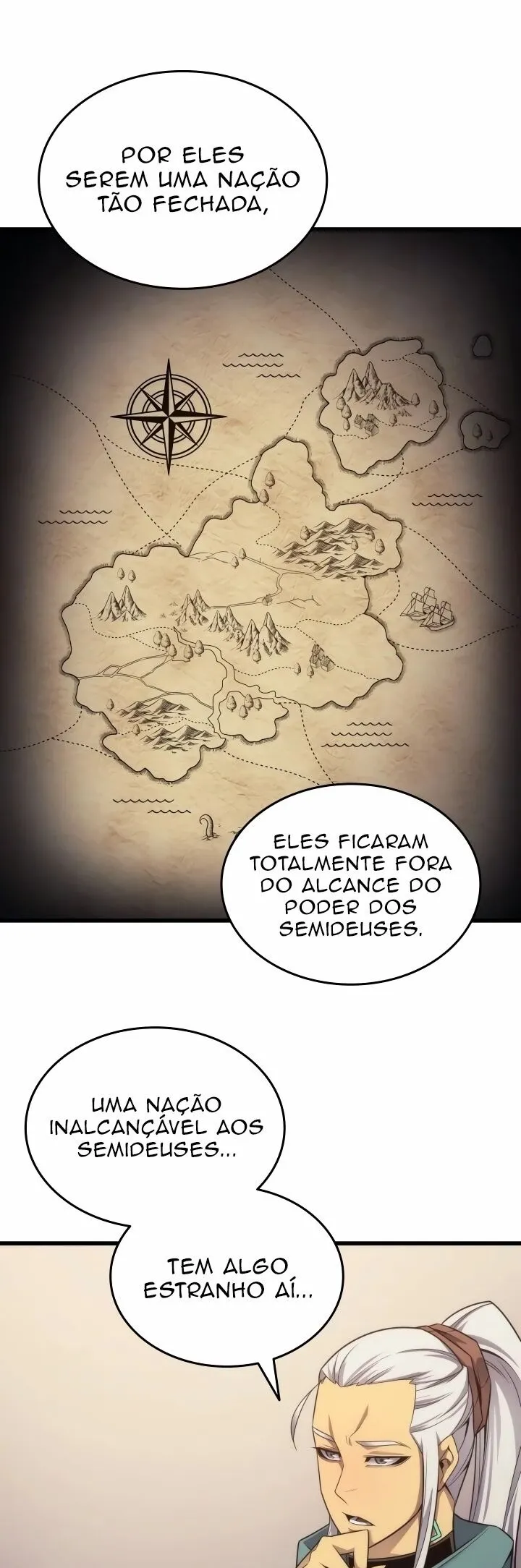 Página 30