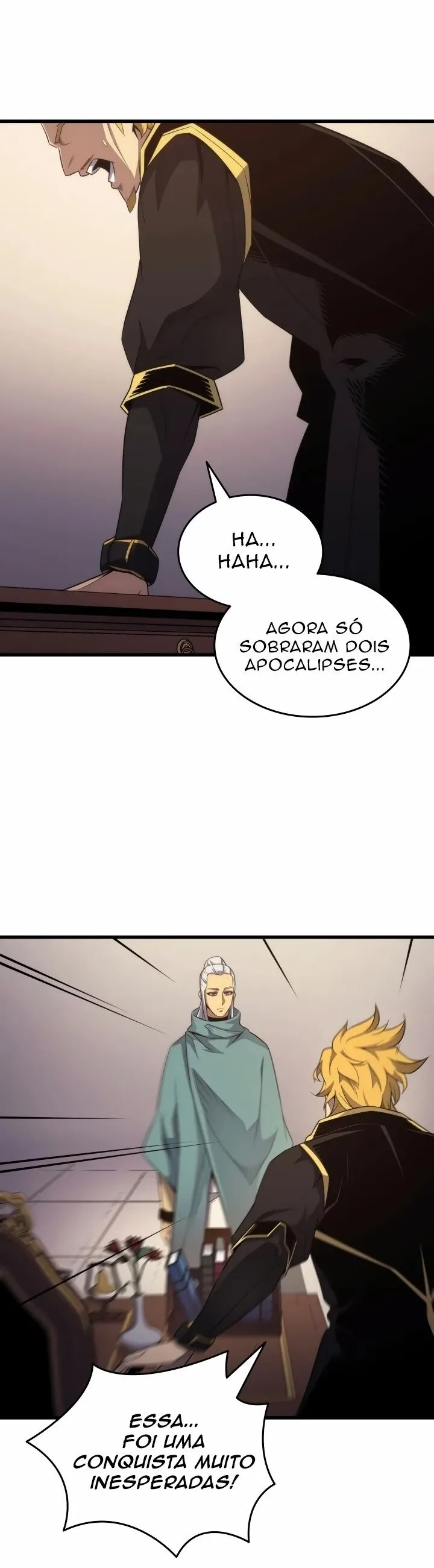 Página 35
